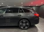mercedes-benz-classe-c-2023-hibrido-a-gasolina-1999cc