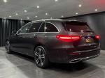 mercedes-benz-classe-c-2023-hibrido-a-gasolina-1999cc