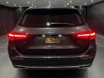 mercedes-benz-classe-c-2023-hibrido-a-gasolina-1999cc
