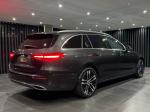 mercedes-benz-classe-c-2023-hibrido-a-gasolina-1999cc