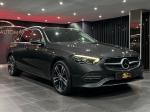 mercedes-benz-classe-c-2023-hibrido-a-gasolina-1999cc