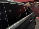 mercedes-benz-classe-c-2023-hibrido-a-gasolina-1999cc