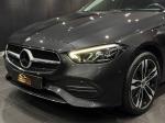 mercedes-benz-classe-c-2023-hibrido-a-gasolina-1999cc