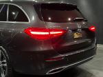 mercedes-benz-classe-c-2023-hibrido-a-gasolina-1999cc