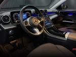 mercedes-benz-classe-c-2023-hibrido-a-gasolina-1999cc