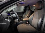 mercedes-benz-classe-c-2023-hibrido-a-gasolina-1999cc