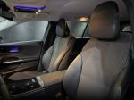 mercedes-benz-classe-c-2023-hibrido-a-gasolina-1999cc