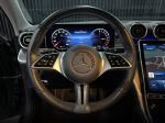 mercedes-benz-classe-c-2023-hibrido-a-gasolina-1999cc