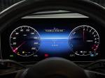 mercedes-benz-classe-c-2023-hibrido-a-gasolina-1999cc