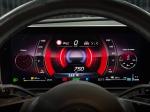 mercedes-benz-classe-c-2023-hibrido-a-gasolina-1999cc
