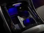 mercedes-benz-classe-c-2023-hibrido-a-gasolina-1999cc