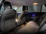 mercedes-benz-classe-c-2023-hibrido-a-gasolina-1999cc