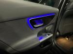 mercedes-benz-classe-c-2023-hibrido-a-gasolina-1999cc