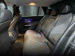 mercedes-benz-classe-c-2023-hibrido-a-gasolina-1999cc