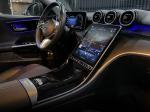 mercedes-benz-classe-c-2023-hibrido-a-gasolina-1999cc