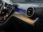 mercedes-benz-classe-c-2023-hibrido-a-gasolina-1999cc