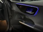 mercedes-benz-classe-c-2023-hibrido-a-gasolina-1999cc