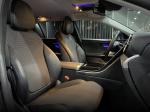 mercedes-benz-classe-c-2023-hibrido-a-gasolina-1999cc