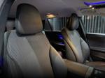 mercedes-benz-classe-c-2023-hibrido-a-gasolina-1999cc