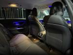 mercedes-benz-classe-c-2023-hibrido-a-gasolina-1999cc