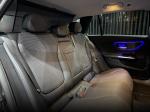 mercedes-benz-classe-c-2023-hibrido-a-gasolina-1999cc