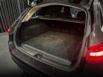 mercedes-benz-classe-c-2023-hibrido-a-gasolina-1999cc