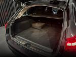 mercedes-benz-classe-c-2023-hibrido-a-gasolina-1999cc