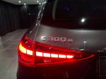 mercedes-benz-classe-c-2023-hibrido-a-gasolina-1999cc