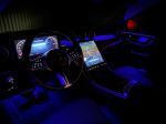 mercedes-benz-classe-c-2023-hibrido-a-gasolina-1999cc