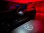 mercedes-benz-classe-c-2023-hibrido-a-gasolina-1999cc