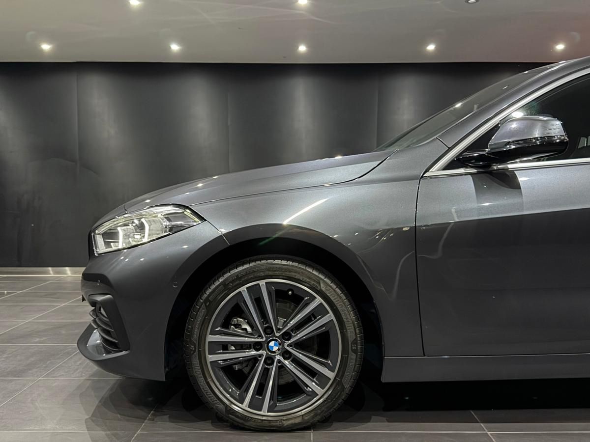 bmw-serie-1-2020-diesel-1496cc