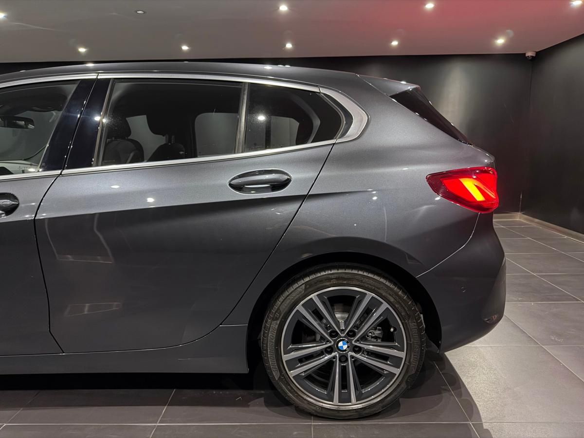bmw-serie-1-2020-diesel-1496cc