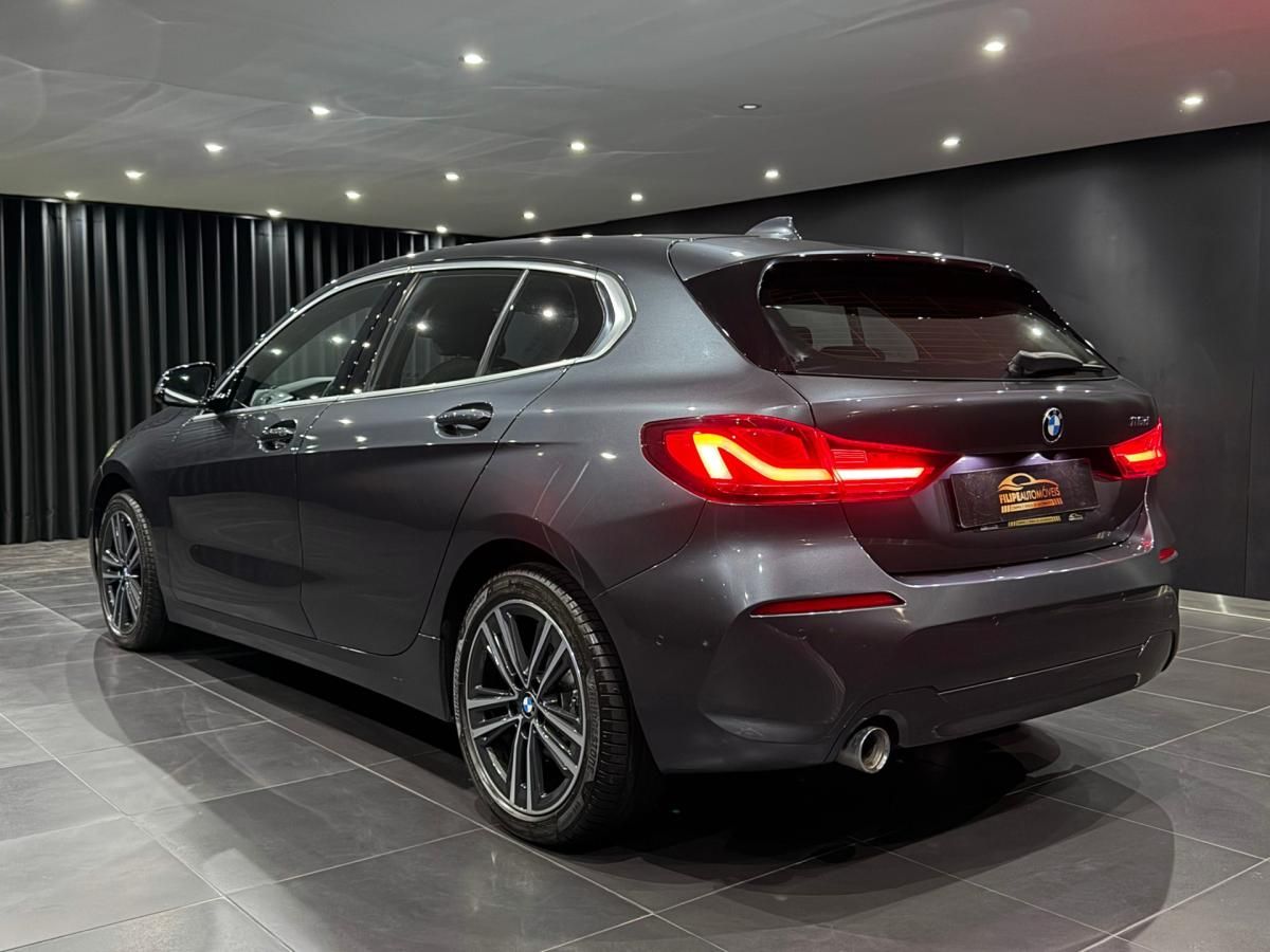 bmw-serie-1-2020-diesel-1496cc