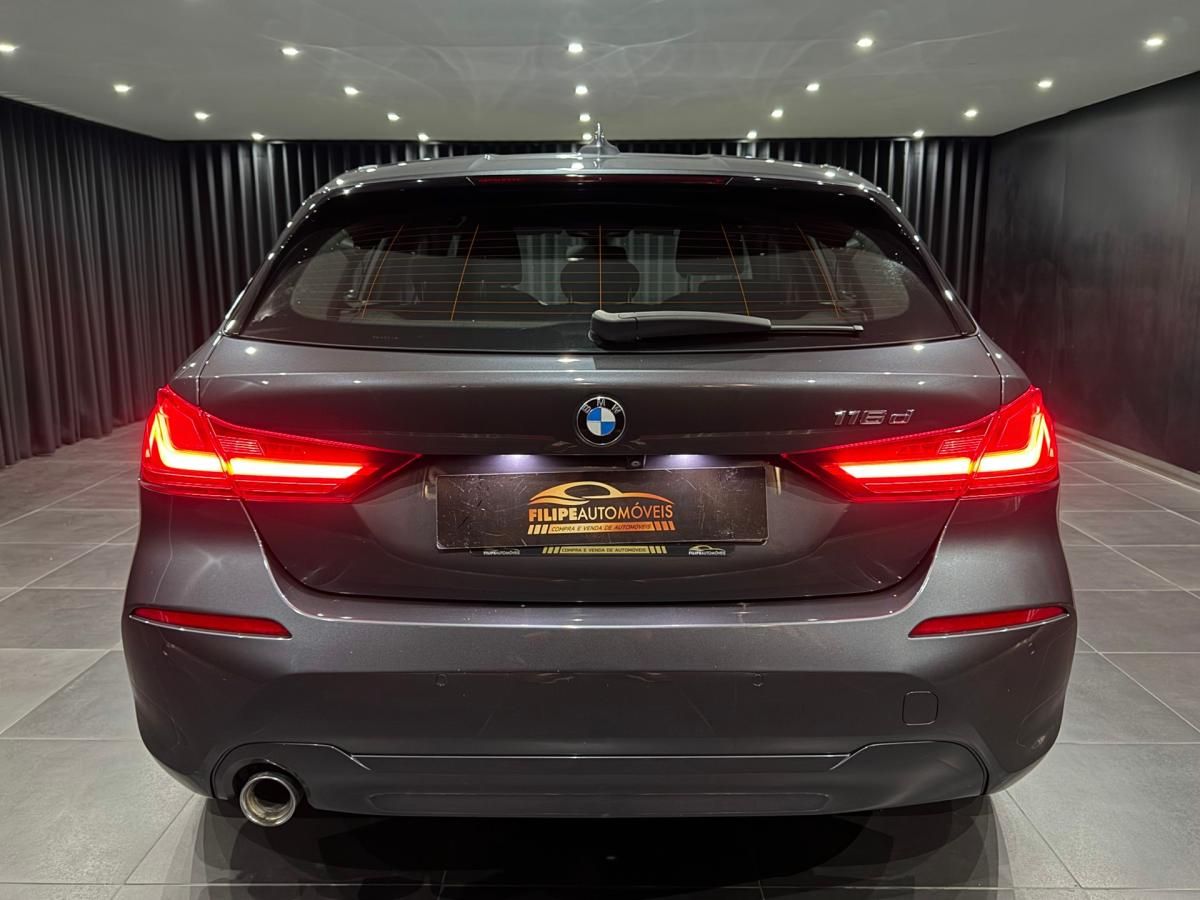 bmw-serie-1-2020-diesel-1496cc