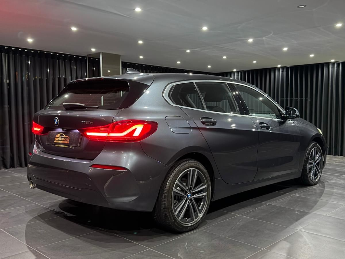 bmw-serie-1-2020-diesel-1496cc