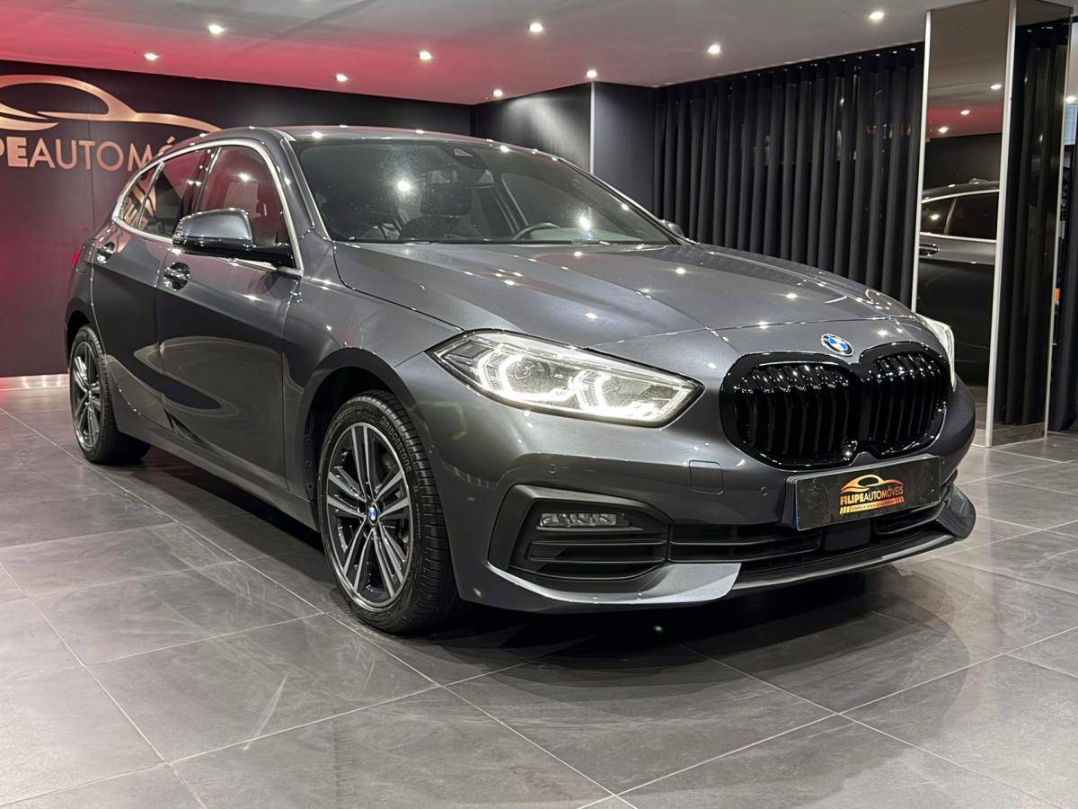 bmw-serie-1-2020-diesel-1496cc