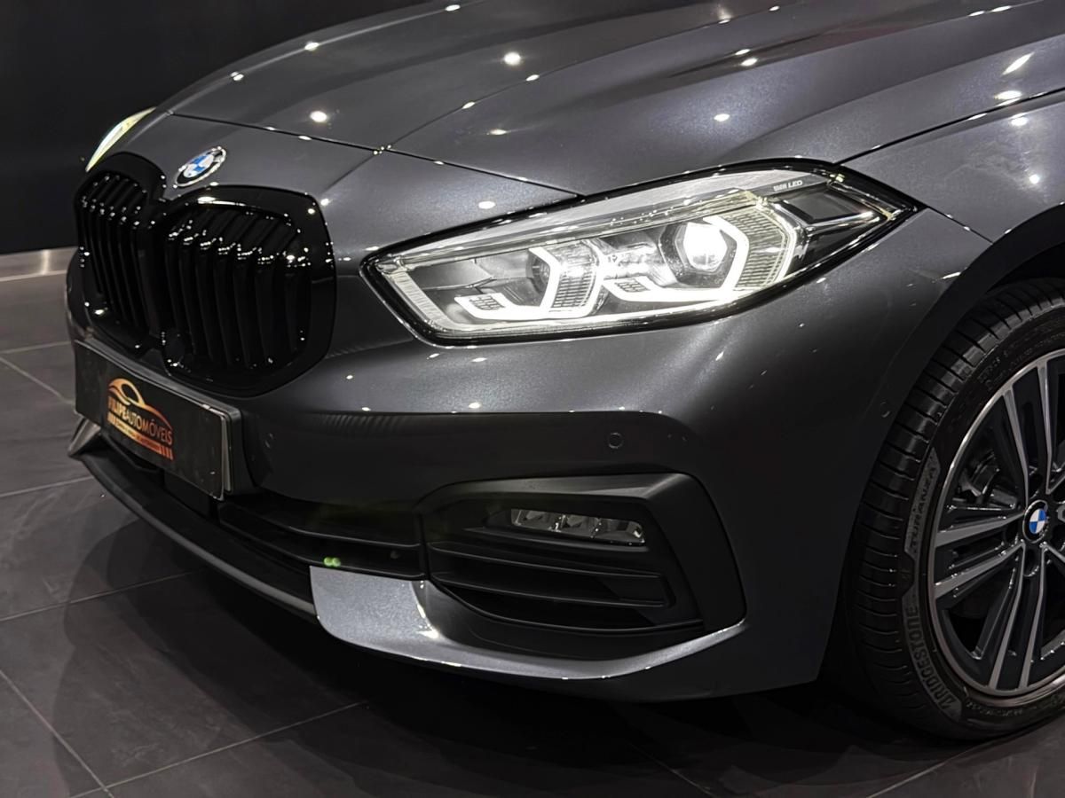bmw-serie-1-2020-diesel-1496cc