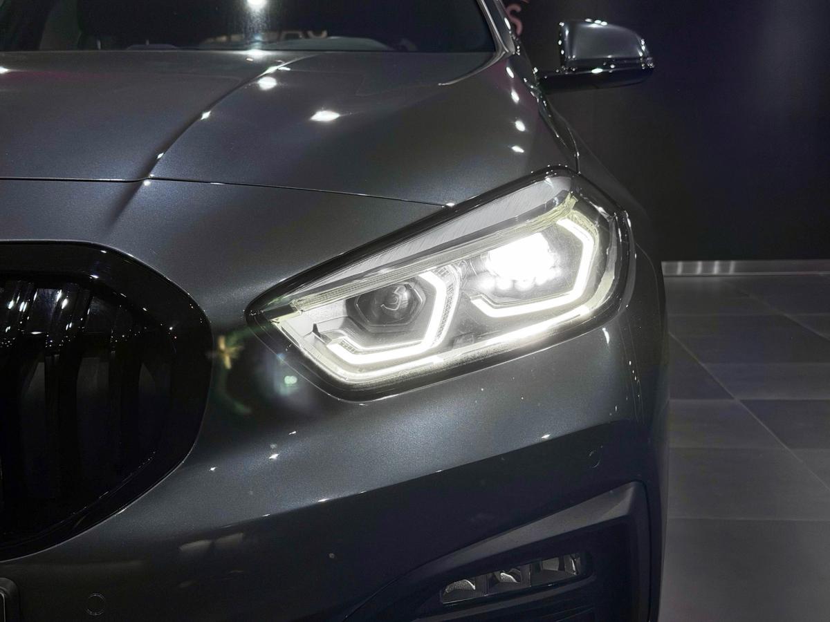 bmw-serie-1-2020-diesel-1496cc