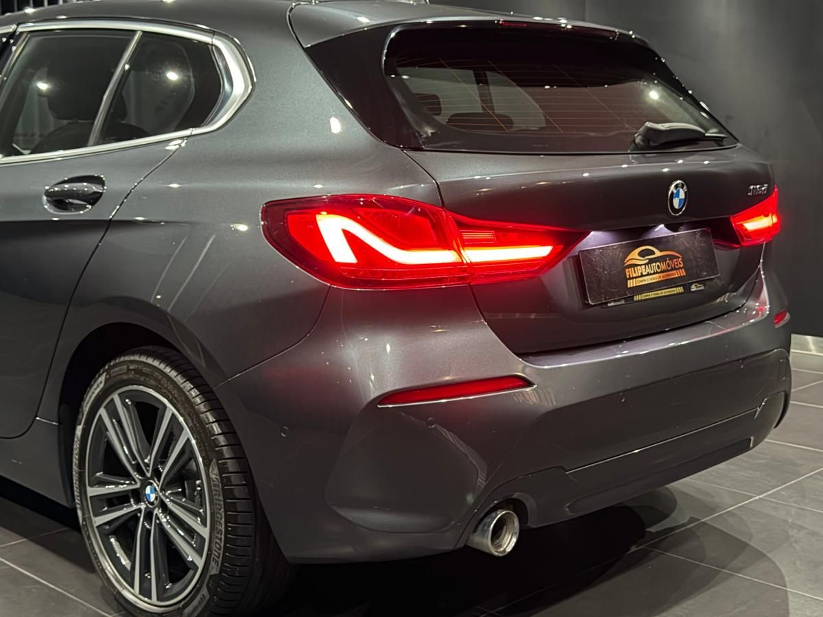 bmw-serie-1-2020-diesel-1496cc
