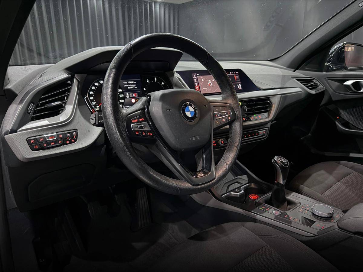 bmw-serie-1-2020-diesel-1496cc