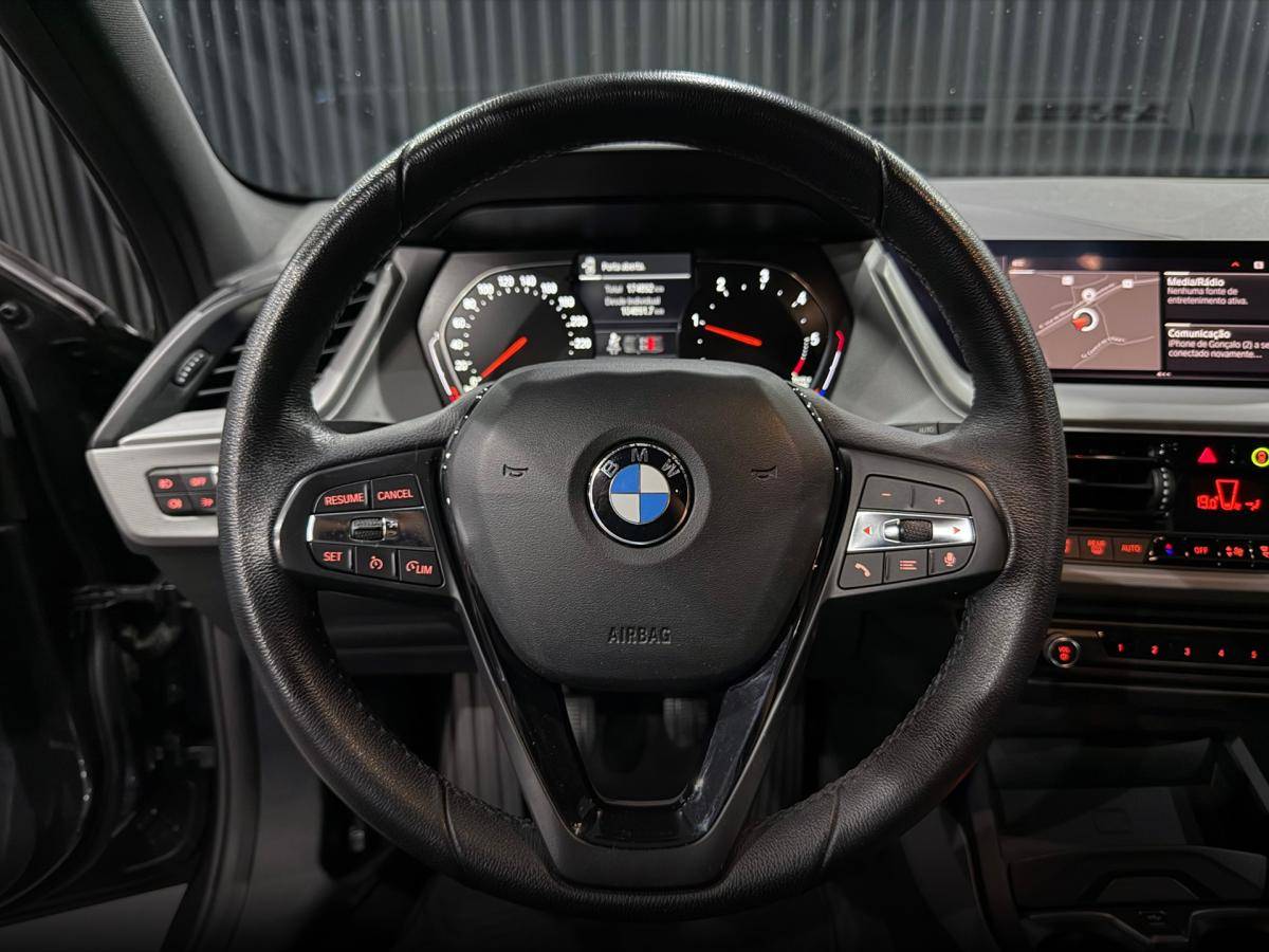 bmw-serie-1-2020-diesel-1496cc