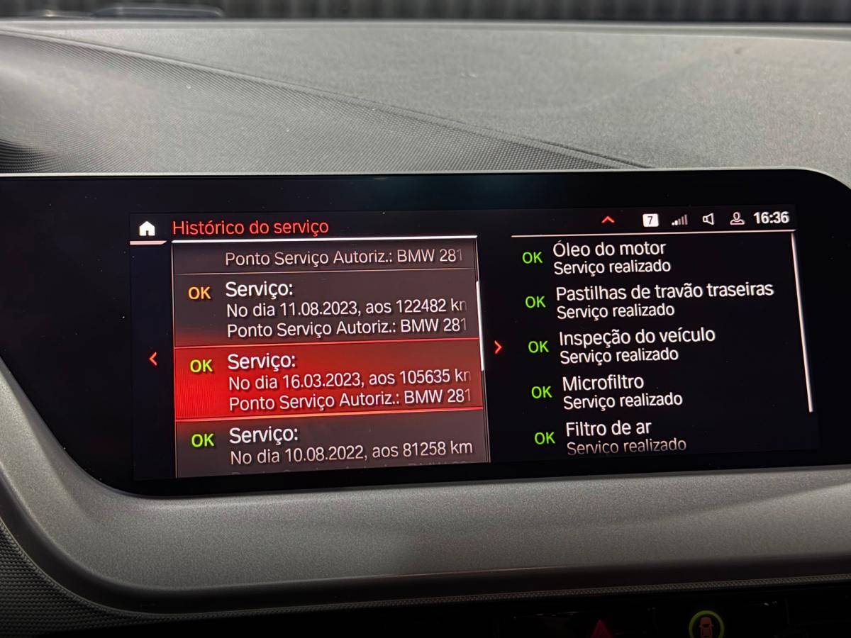 bmw-serie-1-2020-diesel-1496cc
