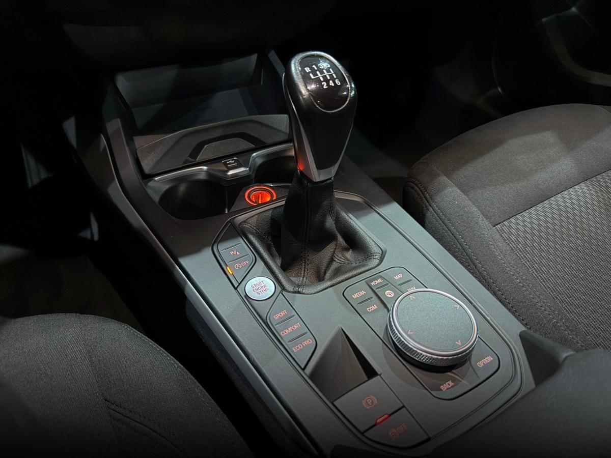 bmw-serie-1-2020-diesel-1496cc