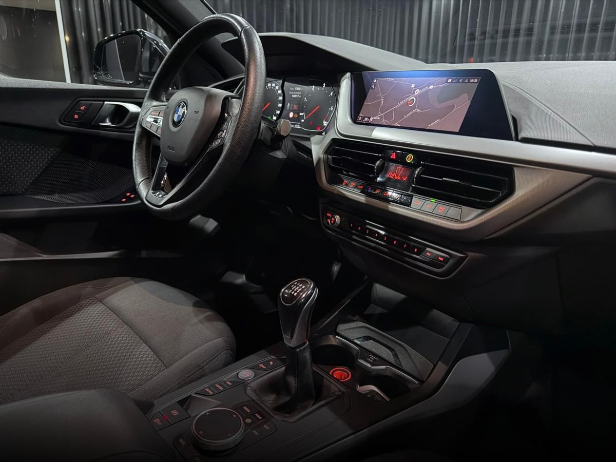 bmw-serie-1-2020-diesel-1496cc