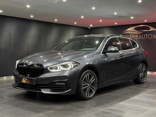 bmw-serie-1-2020-diesel-1496cc