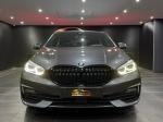 bmw-serie-1-2020-diesel-1496cc