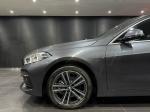 bmw-serie-1-2020-diesel-1496cc
