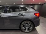bmw-serie-1-2020-diesel-1496cc