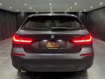 bmw-serie-1-2020-diesel-1496cc