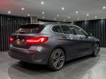 bmw-serie-1-2020-diesel-1496cc